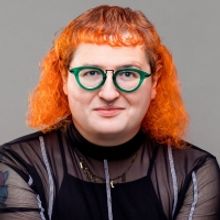 Mina Barber and Tabby Lamb Announced as Theatre Royal Stratford East Sky Arts Associa