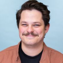 Review: SECOND CITY'S COMEDIAN RHAPSODY at Davidson Theatre