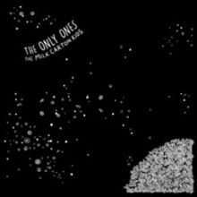 The Milk Carton Kids' Album 'The Only Ones' Out Today