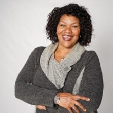 The Blues Foundation Announces Judith Black as New President &  CEO