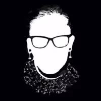 ALL THINGS EQUAL - THE LIFE AND TRIALS OF RUTH BADER GINSBURG to Launch 2022-23…