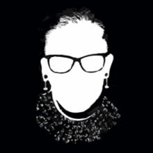 ALL THINGS EQUAL - THE LIFE AND TRIALS OF RUTH BADER GINSBURG to Launch 2022-23 Natio