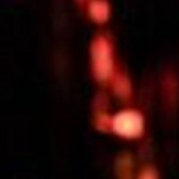 BWW Review: RED DUST ROAD, Lyceum, Edinburgh