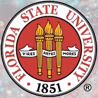 FSU/Asolo Conservatory Announces Changes to the 2020-21 Season