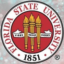 FSU/Asolo Conservatory Announces Changes to the 2020-21 Season