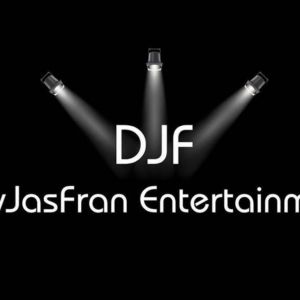 DavJasFran Entertainment To Present UNNATURAL WEIRD WONDER FESTIVAL Of Short Plays…