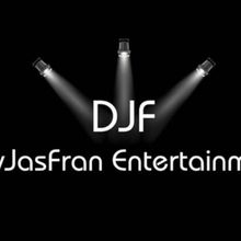 DavJasFran Entertainment To Present UNNATURAL WEIRD WONDER FESTIVAL Of Short Plays Th