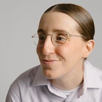 Robby Hoffman to Bring Stand-Up Tour to Australia