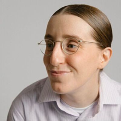 Robby Hoffman to Bring Stand-Up Tour to Australia