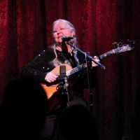 BWW Review: CHRISTINE LAVIN Defines Storytelling at Birdland Theater