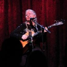 BWW Review: CHRISTINE LAVIN Defines Storytelling at Birdland Theater