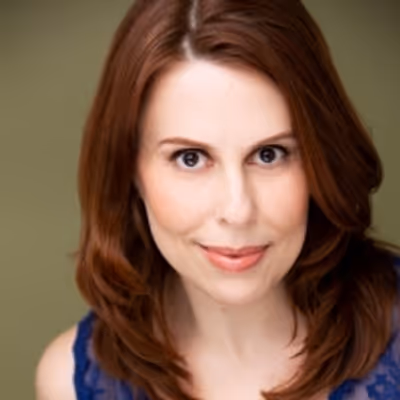 BWW Feature: Broadway Actress Comes Home to Madison in ANASTASIA