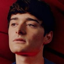 AFFLUENZA to Extend Run at Riverside Studios