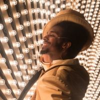 BWW Blog: Being Kind To Yourself