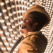 BWW Blog: Being Kind To Yourself