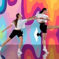 Miami City Ballet to Present TO FLORIDA, WITH LOVE