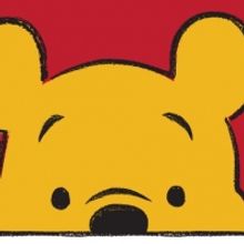 Disney's WINNIE THE POOH to Hold Open Call for Young Actors for the Role of Christoph