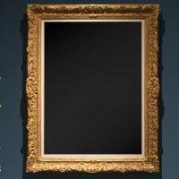 Houston Theatre Brave Little Company Announces Museum Partners For NEA-Funded YA…