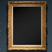 Houston Theatre Brave Little Company Announces Museum Partners For NEA-Funded YA Seri