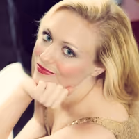 VIDEO: Haley Swindal Visits Backstage LIVE with Richard Ridge- Watch Now!