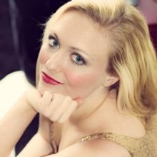 VIDEO: Haley Swindal Visits Backstage LIVE with Richard Ridge- Watch Now!