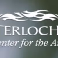 Cristian Măcelaru and the WDR Sinfonieorchester to Join Interlochen Online