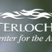 Cristian Măcelaru and the WDR Sinfonieorchester to Join Interlochen Online