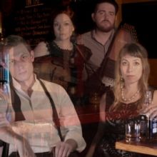 BWW Review: Penfold Theatre's GHOST QUARTET Delights Austin Audiences