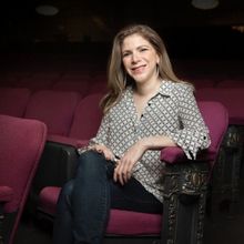 New Details of Chad Kimball Lawsuit Revealed; Shubert Bartender Lawsuit Expands