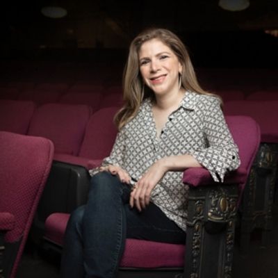 New Details of Chad Kimball Lawsuit Revealed; Shubert Bartender Lawsuit Expands
