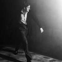 THE STRANGE CASE OF DR JEKYLL AND MR HYDE Starring Lorn Macdonald & More Will be…
