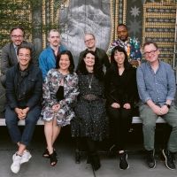 San Francisco Opera Announces INSTIGATORS Interview