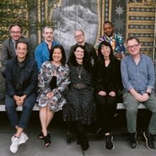 San Francisco Opera Announces INSTIGATORS