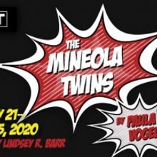 Fells Point Corner Theatre Performances Will Continue as Scheduled