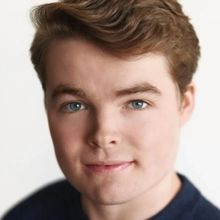 Meet the Next On Stage Finalists: Gavin Blonda