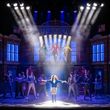 Review: HEATHERS THE MUSICAL at Wellington Opera House Photo