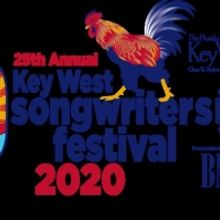 25th Annual Key West Songwriters Festival Postponed
