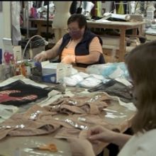 VIDEO: Kate Shindle, John Kristiansen and More Discuss The Impact of the Broadway Shu