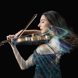 South Florida Symphony Orchestra Continues Season Of 'Juxtapositions' With Sibelius And Ravel