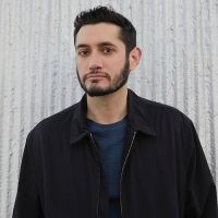 The Den Theatre Announces Comedian Dan Perlman On The Heath Mainstage This April