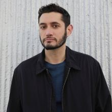 The Den Theatre Announces Comedian Dan Perlman On The Heath Mainstage This April