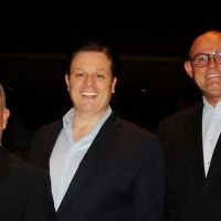 WE THEE KINGS- An Irish Tenor Christmas Returns This Holiday Season
