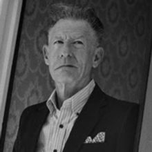 Lyle Lovett Set to Release First New Album in 10 Years