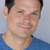The Den Presents Comedian Michael Ian Black Next Month On The Heath Mainstage