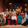 Reviews: Critics Weigh In On Phylicia Rashad-Directed IMMEDIATE FAMILY