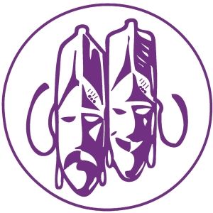 ​​​​​​​CRUMBS FROM THE TABLE OF JOY and More Set for Crossroads Theatre Company 2025/2026 Season