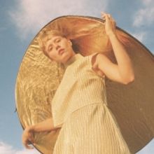 Alice Phoebe Lou Shares New Single and Video for 'Dirty Mouth'