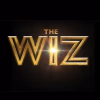 Wake Up With BWW 2/1: RAGTIME Concert Casting, THE WIZ Design Team, and More!