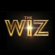 Wake Up With BWW 2/1: RAGTIME Concert Casting, THE WIZ Design Team, and More!
