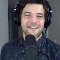 Exclusive Video: Jeremy Jordan Sings From BONNIE & CLYDE In Concert With Seth…